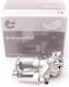 Отзад Дясна Спирачна Апарата Renault Kangoo 7701207478 7701207478