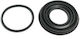 Nexia 95 Front Brake Caliper Piston Seals 034871 3487152