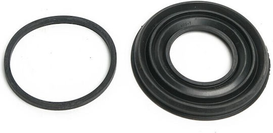 Nexia 95 Front Brake Caliper Piston Seals 034871 3487152