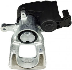 Bremssättel Zurück Links Citroen Berlingo C4 Grand C4 Opel Combo Corsa F Grandland X Peugeot 2008 II 3008 308 II 508 Bremssättel Zurück Links Citroen Berlingo C4 Grand C4 Opel Combo Corsa F Grandland X Peugeot 2008 II 3008 308 II 508