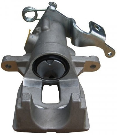 Rear Left Brake Caliper for Citroen C4 Grand Picasso I C4 Picasso I