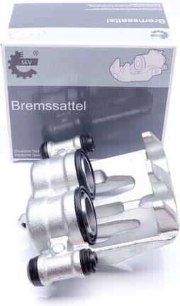 Right Front Brake Caliper Mercedes V-klasse Viano Vito 44202883 44202883