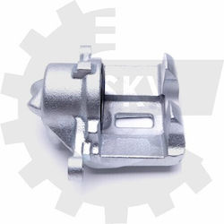 Δαγκάνας Φρένου Εμπρός Αριστερά Volvo 960 S90 35165653 3516565 Δαγκάνας Φρένου Εμπρός Αριστερά Volvo 960 S90 35165653 3516565