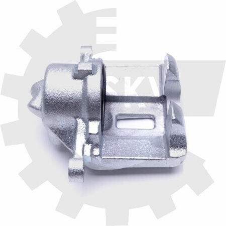 Δαγκάνας Φρένου Εμπρός Αριστερά Volvo 960 S90 35165653 3516565
