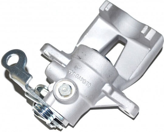 Etrier De Frână Fiat Multipla 98 Partea Din Spate Stânga Fără Braț 9949353