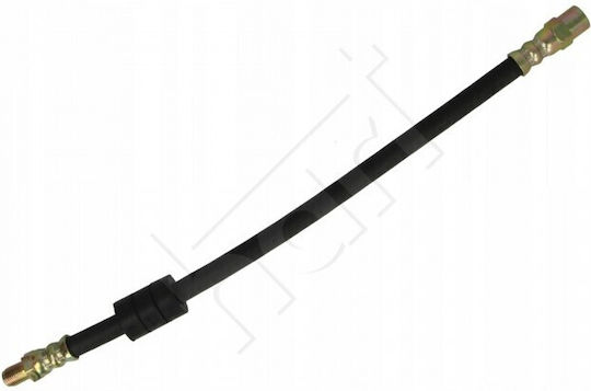 Vorderseite Bremsschlauch BMW E30 21 83-91 13592910