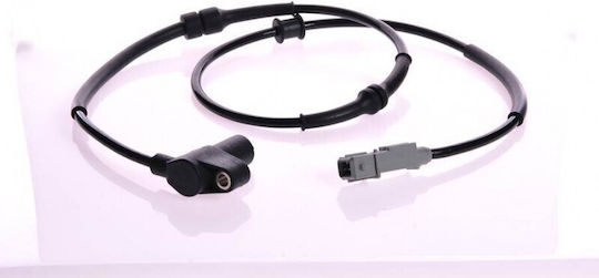 ABS-Sensor Vorderseite Links Rechts Citroen Xsara 454578