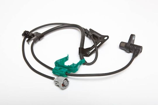 Сензор ABS 89542-05010 Преден Десен Toyota Карина 8954205010
