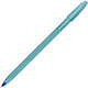 BIC Cristal Ballpoint Pens