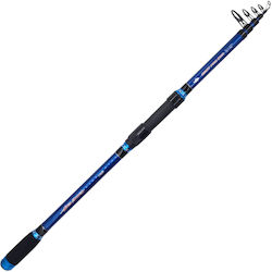 Daiki Cast Pro 300 Fishing Rod for Surf Casting 3m 60g Daiki Cast Pro 300 Fishing Rod for Surf Casting 3m 60g