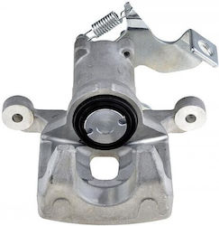 Rechte Bremssättel Zurück Hyundai Veloster 2011-2017 Rechte Bremssättel Zurück Hyundai Veloster 2011-2017