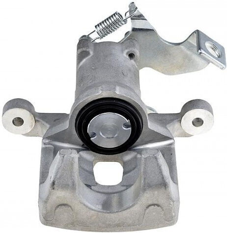 Дясна Спирачна Апарата Отзад Hyundai Veloster 2011-2017 58311-2va30