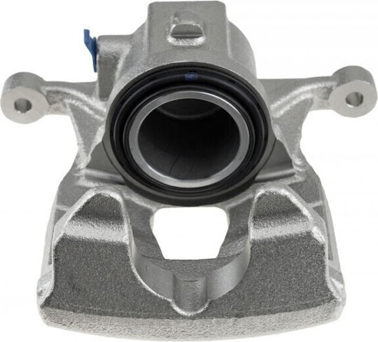 Bremssättel Vorderseite Mini Countryman R60 10 34119804729