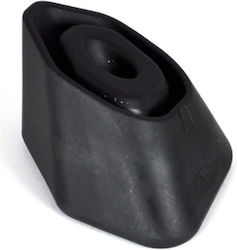 Pletscher F18 Kickstand Tip Flex Series