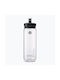 Hydrapak Sticlă De Apă 750ml Transparentă