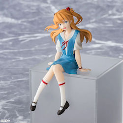 Sega Goods Figurină