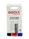 Schraubendreher-Bits 10 mm 3/8 Torx T55 X 30 mm S2