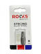 Torx Bit 10 Mm 3/8" T45 x 30 Mm S2