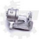 Дясна Предна Спирачна Апарата Toyota Auris Mirai Prius Plus RAV 4 III 4773042090 4773042090