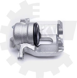 Δαγκάνα Φρένων Εμπρός Δεξιά Opel Agila B Suzuki Splash Swift Iii 4708234 4708234
