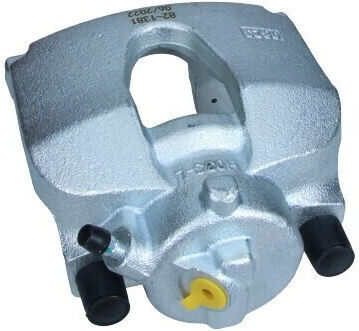 Bremssättel Renault Vorderseite Espace Laguna Vel Satis 1 9-3 0 Dci 02 Linke 82-0754
