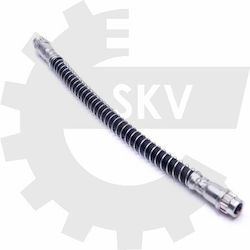Rear Brake Hose 1472157080 Citroen C8 Jumpy Fiat Scudo Ulysse Lancia Phedra Zeta Peugeot 806 Expert 1472157080 Rear Brake Hose 1472157080 Citroen C8 Jumpy Fiat Scudo Ulysse Lancia Phedra Zeta Peugeot 806 Expert 1472157080
