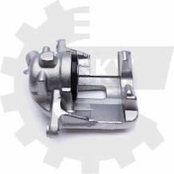 Δαγκάνα Φρένων Εμπρός Αριστερή Bmw E30 Z1 34111154379 34111154379 Δαγκάνα Φρένων Εμπρός Αριστερή Bmw E30 Z1 34111154379 34111154379