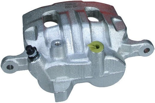 Δαγκάνα Φρένου Εμπρός Δεξιά Mitsubishi L200 2.4-2.5 Td 4wd 1996-2007 213066