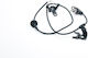 Αισθητήρας Abs Πίσω Αριστερά Mazda 323 626 Ge7c4372yb Ge7c4372yb