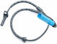 Αισθητήρας Abs Πίσω Αριστερά Δεξιά Bmw X5 E53 34526771705 00-07 34526771705