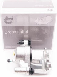 Δαγκάνα Φρένων Εμπρός Αριστερή Mazda 323 626 Mx-6 Premacy Ga5r3371xa Ga5r3371xa Δαγκάνα Φρένων Εμπρός Αριστερή Mazda 323 626 Mx-6 Premacy Ga5r3371xa Ga5r3371xa