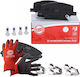 Front Brake Pads Fiat 500X Renegade Compass