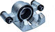 Brake Caliper Suzuki Front Jimny 1.3 16v 98 Left or Right