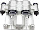 Etrier De Frână Față Stânga Renault Mascott Master Pro 5001856069