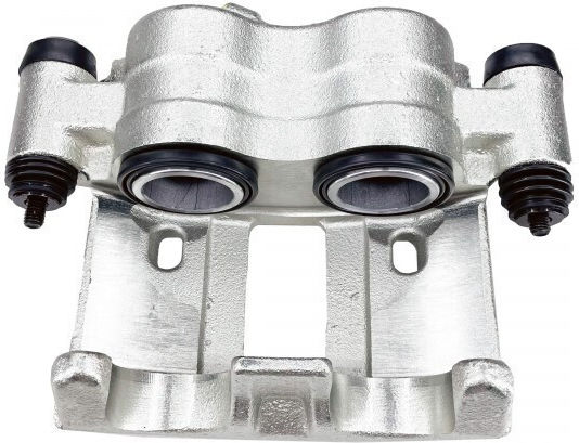 Etrier De Frână Față Stânga Renault Mascott Master Pro 5001856069