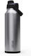 Camelbak Thrive Bottle Thermos Stainless Steel BPA Free 1lt Stainless