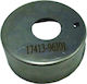Sleeve Water Pump Case Suzuki 17413-96j01