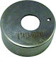 Sleeve Water Pump Case Suzuki 17413-92j00