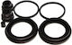 Σετ Επισκευής Δαγκάνας Φρένων Jeep Grand Cherokee 2.0-2.2 Crd/2.4-3.2 13