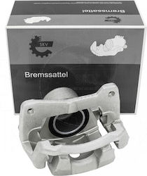 SKV Toyota Celica Corolla Prius Rechte Vorderseite Bremssättel Bremsenarm SKV Toyota Celica Corolla Prius Rechte Vorderseite Bremssättel Bremsenarm