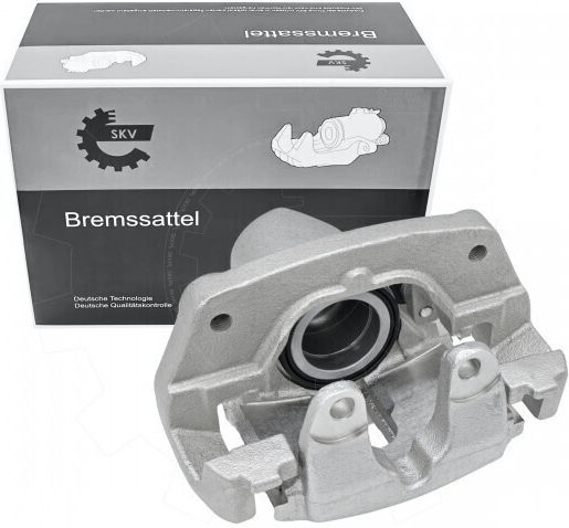 Brake Caliper Arm Front Left Bmw 5 E39 7 E38 X3 E83 X5 E53 Land Rover Range Rover III