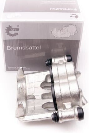 Rechte Vorderseite Bremssättel Mercedes Sprinter Vw Crafter 2e0615102a 2e0615102a