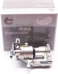 Car Brake Caliper Back Right Citroen C8 Fiat Ulysse Lancia Phedra Peugeot 807 Car Brake Caliper Back Right Citroen C8 Fiat Ulysse Lancia Phedra Peugeot 807