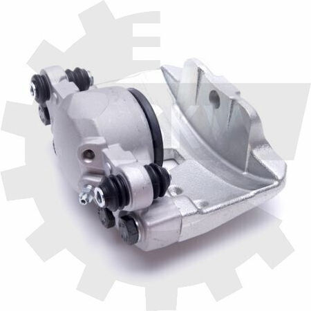 Δαγκάνα Φρένου Εμπρός Δεξιά Audi A6 A7 Q5 4g0615124a 4g0615124a
