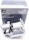 Right Front Brake Caliper Bmw 5 E39 95-03