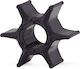 Impeller Yamaha Genuine