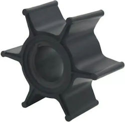 Rotor Mercury Mariner 18 20 25 30 40cp