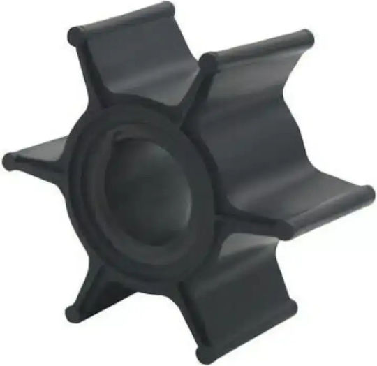 Mercury Mariner Pumpe Laufräder 18 20 25 30 40hp