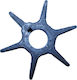 Suzuki Rotor 02753-sk002