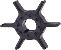 Impeller Yamaha Mariner 8 9.9 15 20hp